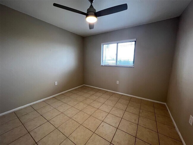 Building Photo - 25225 Rampart Blvd