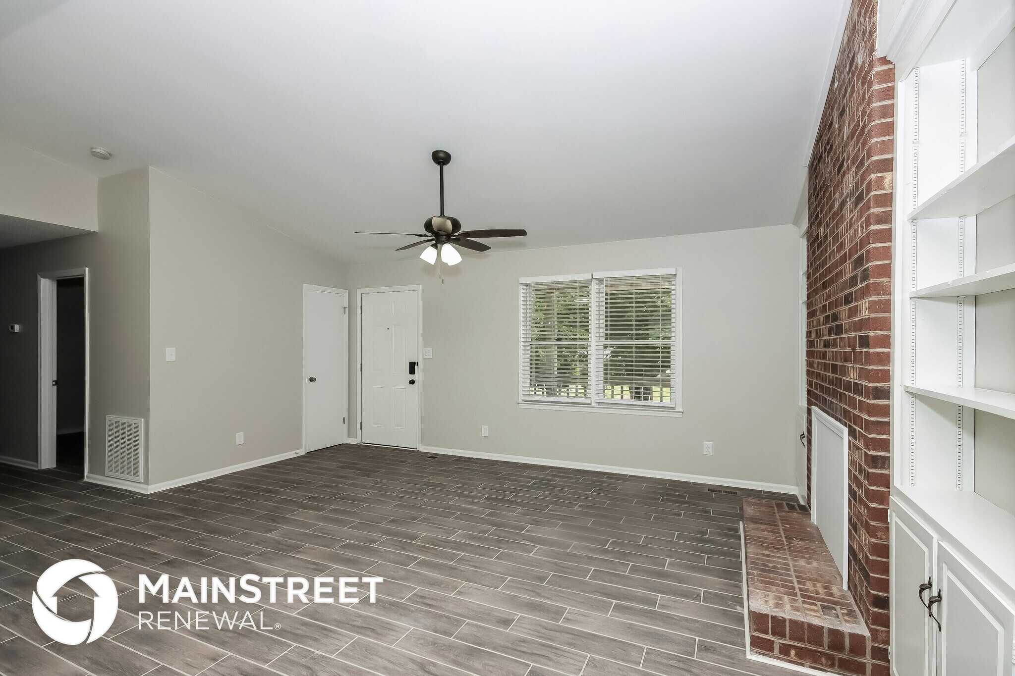 Building Photo - 663 Sunridge Dr