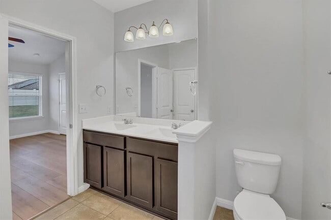 Building Photo - 18321 Cumberland Gap St