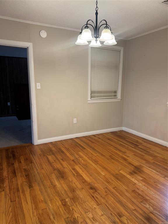 Building Photo - 11 Brookside Dr