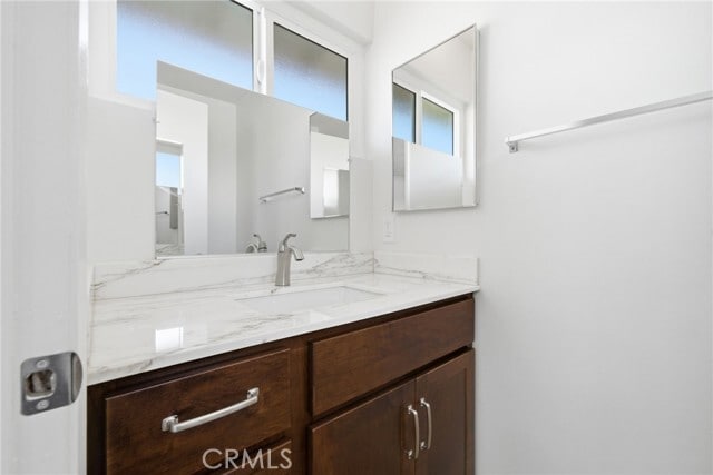 Building Photo - 3417 W Canoga Pl