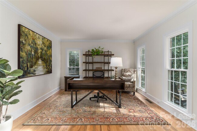 Building Photo - 16647 Greenfarm Rd