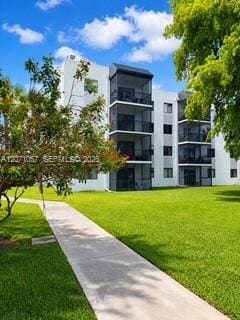 Building Photo - 3720 N Pine Island Rd
