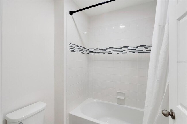 Building Photo - 2680 Nottel Dr