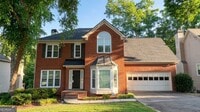 Building Photo - 5025 Byers Rd