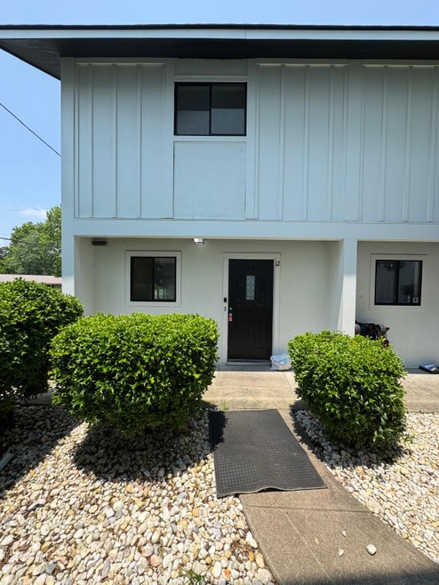 Building Photo - 4807 Little River Rd