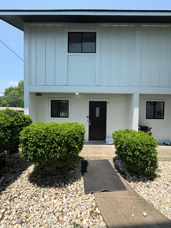 Building Photo - 4807 Little River Rd