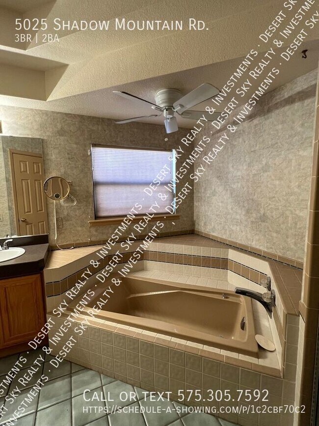 Building Photo - 5025 Shadow Mountain Rd