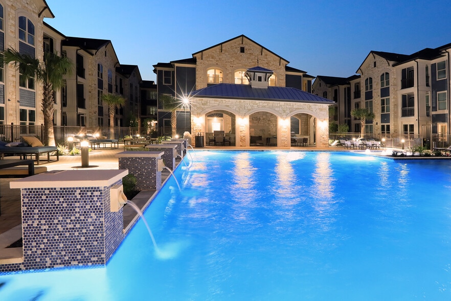 Building Photo - Chesapeake Bay - Active Adult Luxury Resort