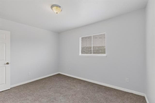 Building Photo - 5217 Aberdean Trail