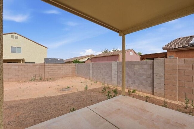 Building Photo - 6658 S Stone Fly Dr