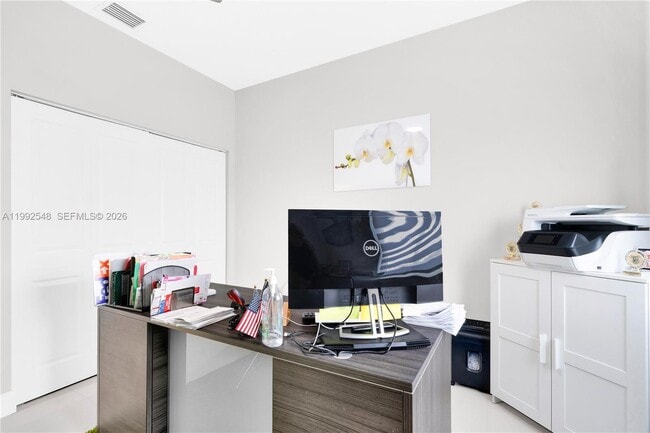 Building Photo - 30775 SW 158 Path