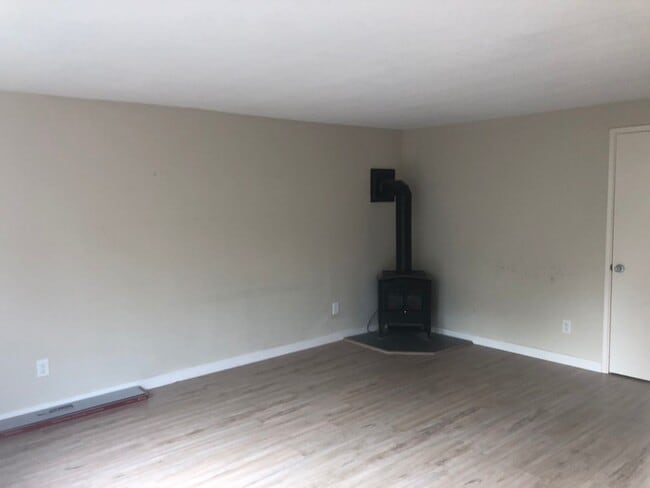 Building Photo - stlouis