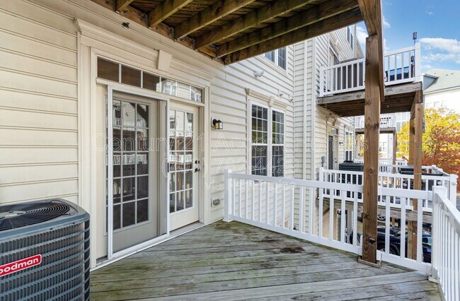 Building Photo - 5675 Harrington Falls Ln