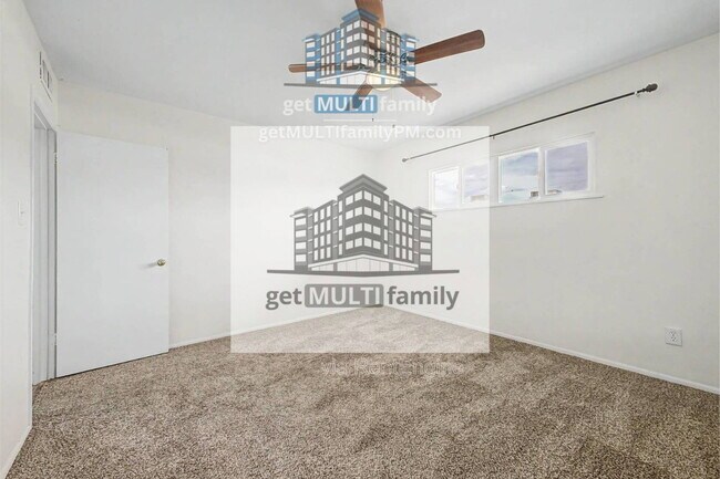 Building Photo - 4325 N 26th St