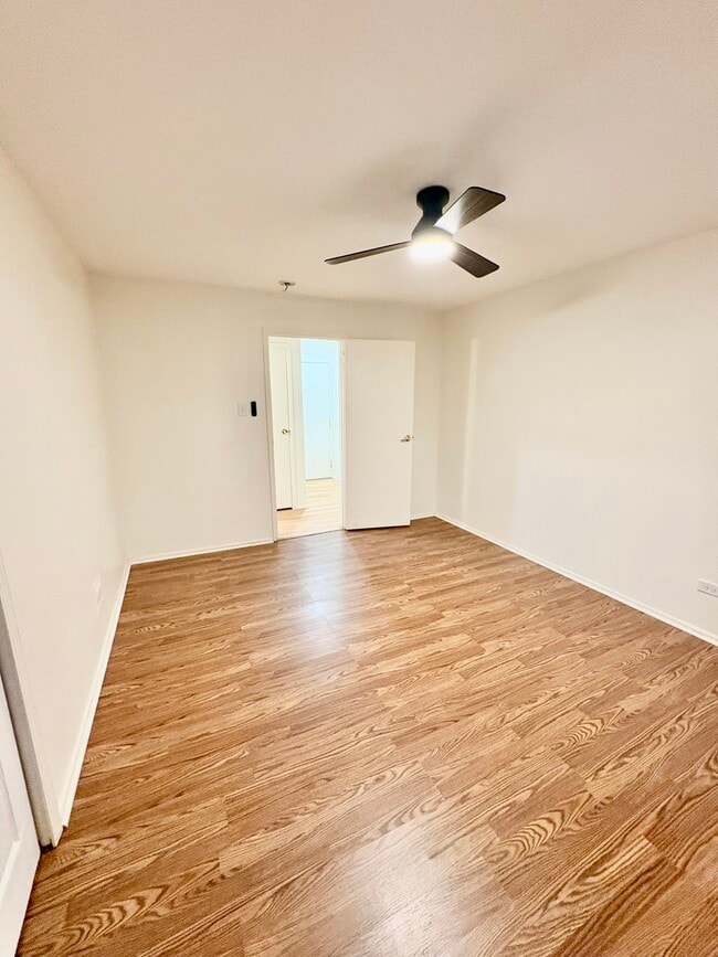 Building Photo - 1557 Jill Ct