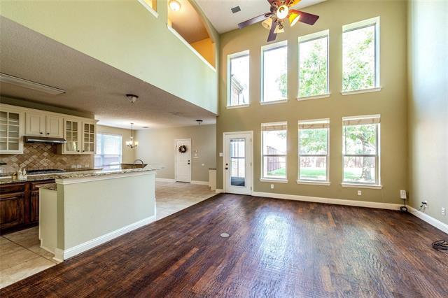 Building Photo - 8221 Grand Canyon Dr