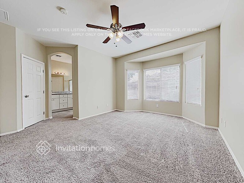 Building Photo - 12533 W Redondo Dr
