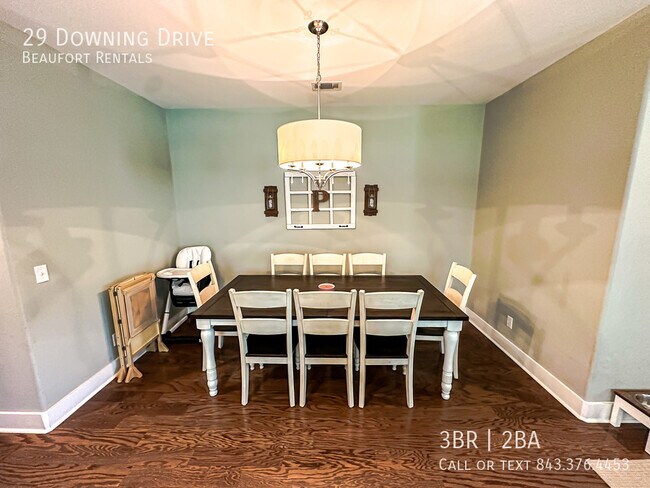 Building Photo - 29 Downing Dr