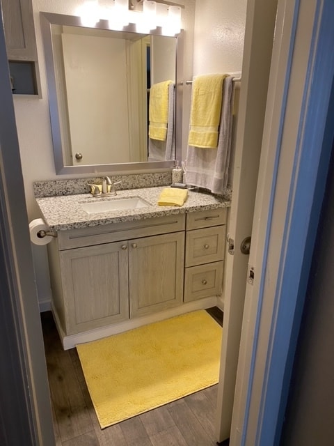 Building Photo - Willow Ridge