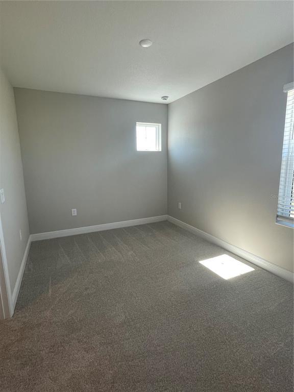 Building Photo - 6408 Wekiwa St