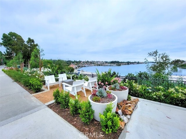 Building Photo - 28076 Wentworth