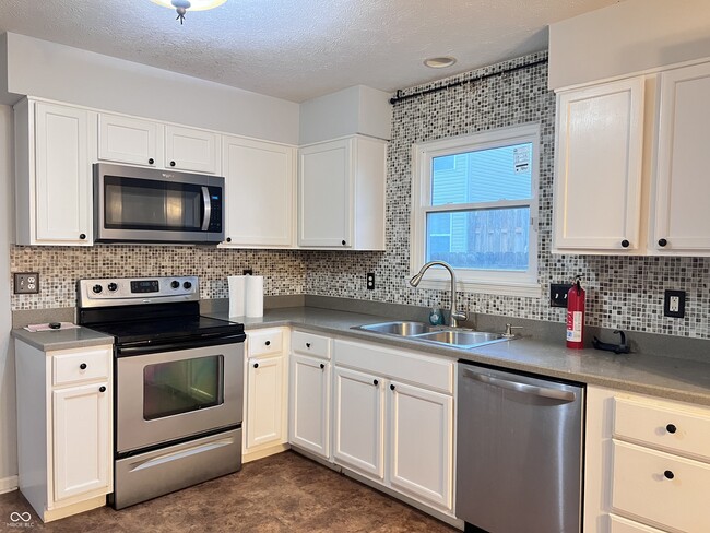 Building Photo - 506 Walbridge St