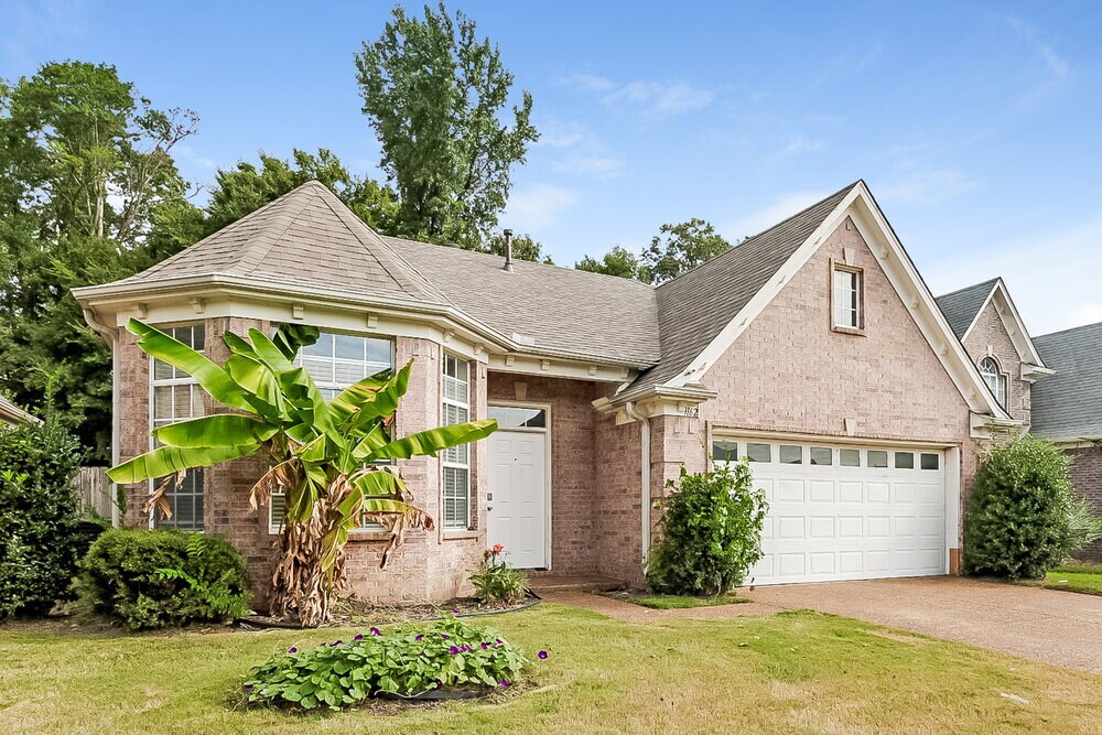 Building Photo - 9162 Acadia Pl