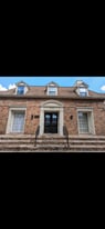 Building Photo - 2727 Briarhurst Dr