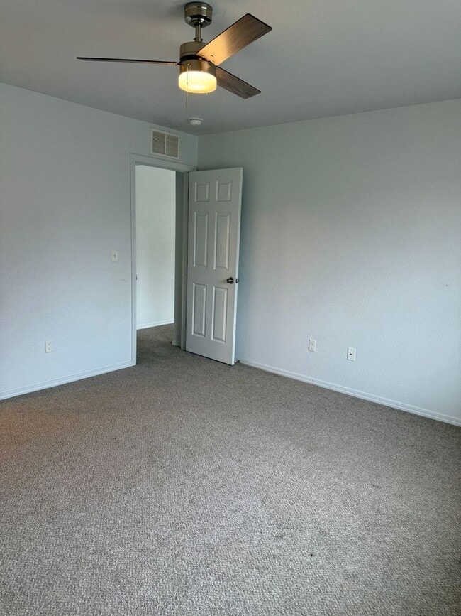 Building Photo - Wonderful three bedroom, 2 bath, home available now.  Pets allowed.