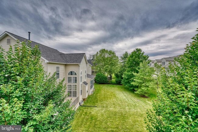 Building Photo - 8112 Winding Ross Way