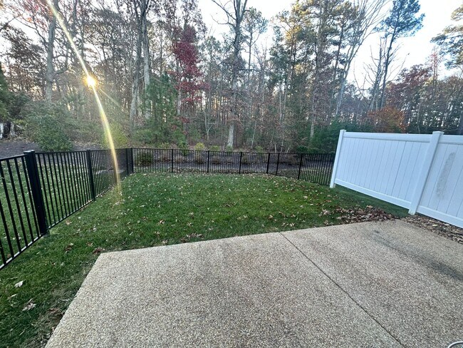 Building Photo - 11419 Hayloft Ln