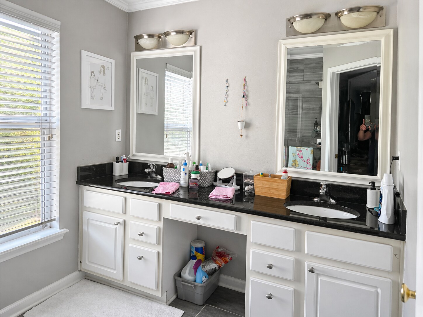 Building Photo - 8410 Drayton Park Dr