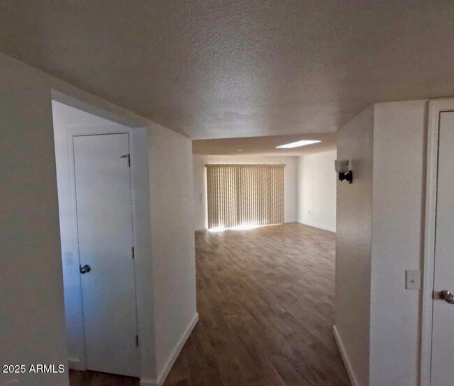 Building Photo - 19461 N Star Ridge Dr