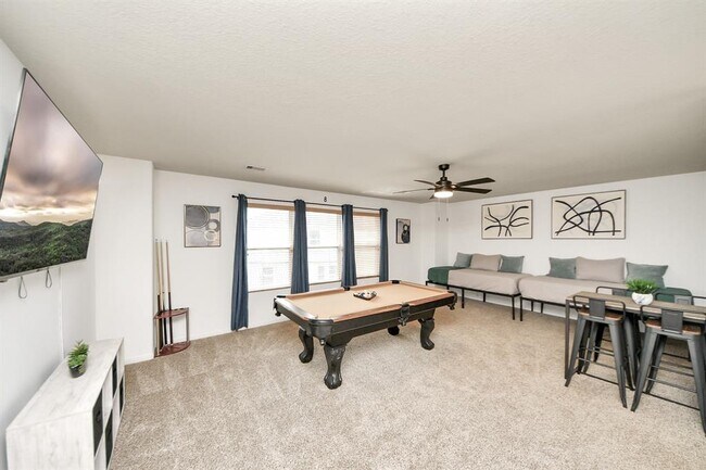 Building Photo - 11754 Green Coral Drive