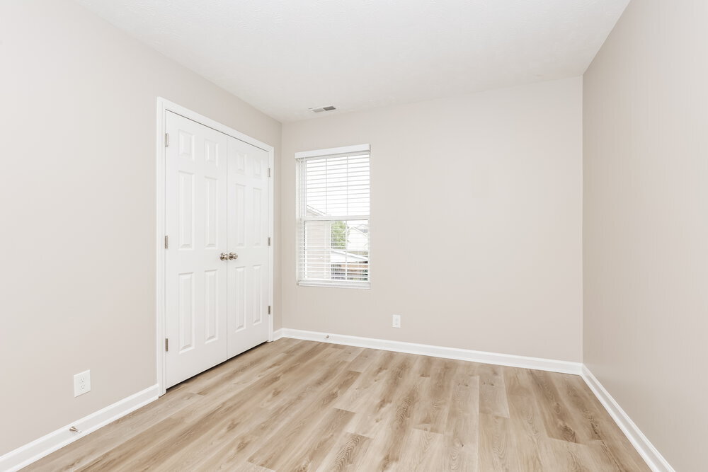Building Photo - 3835 Precious Ave