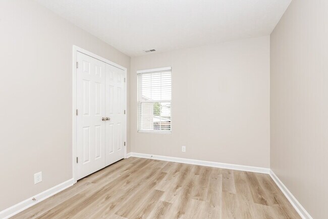 Building Photo - 3835 Precious Ave