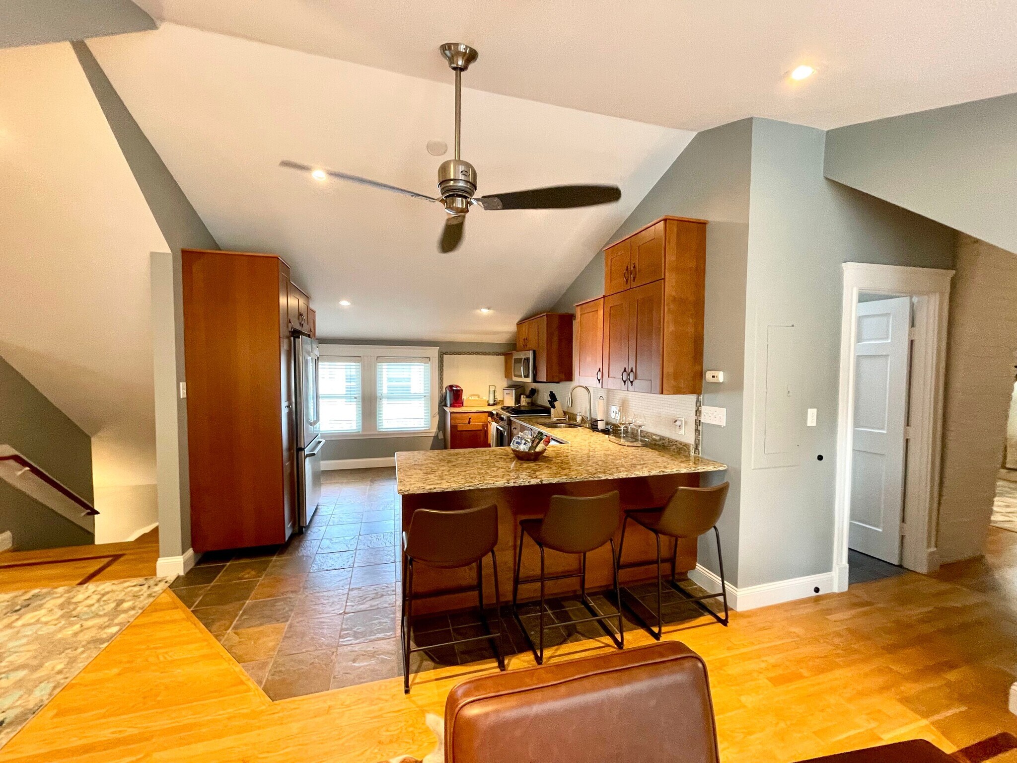 Building Photo - 247 Savin Hill Ave
