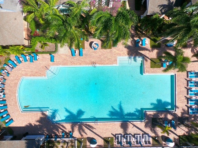 Building Photo - 820 Millbrae Ct