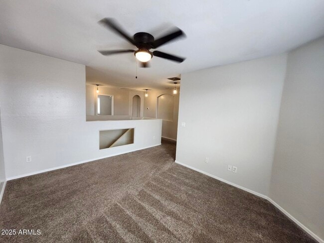 Building Photo - 851 S Cerise