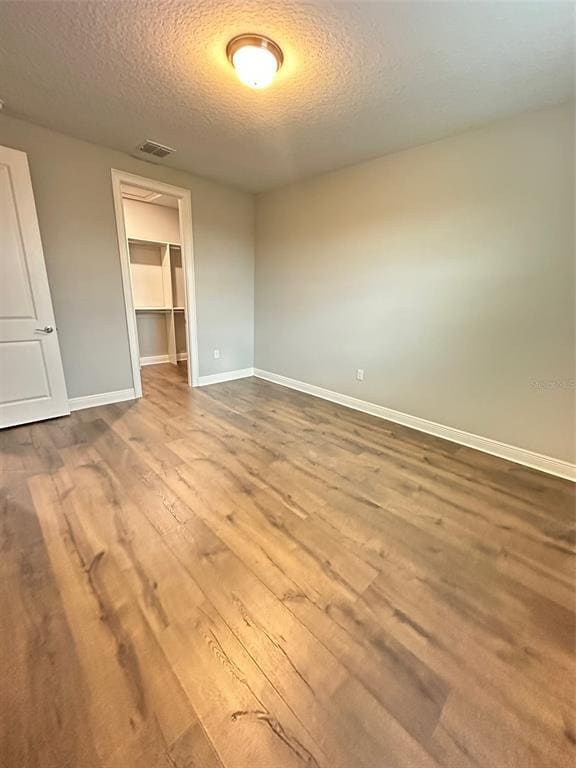 Building Photo - 7944 Chilton Dr