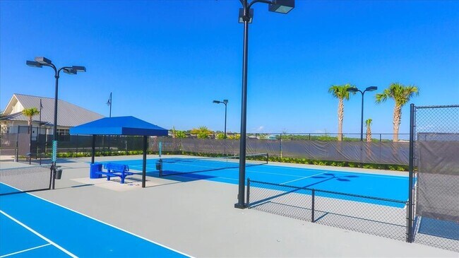 Building Photo - 17311 Blue Rdg Pl