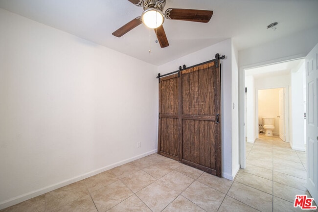 Building Photo - 66124 Acoma Ave