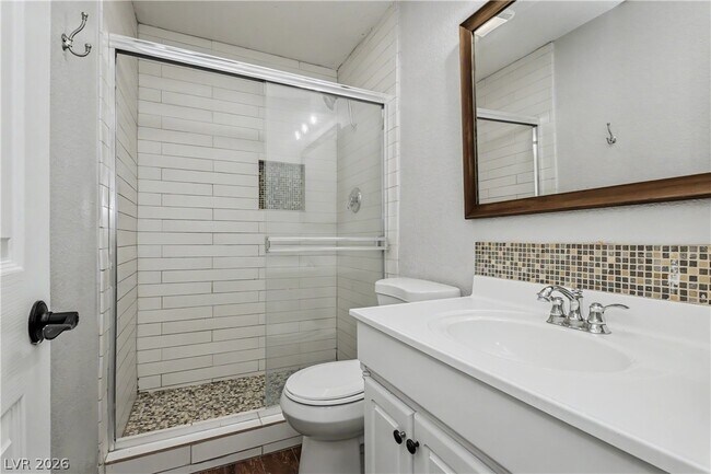 Building Photo - 6908 Kinkenon Dr