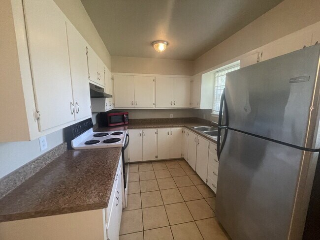 Building Photo - Adorable Home Near Texas Tech And Medical ...