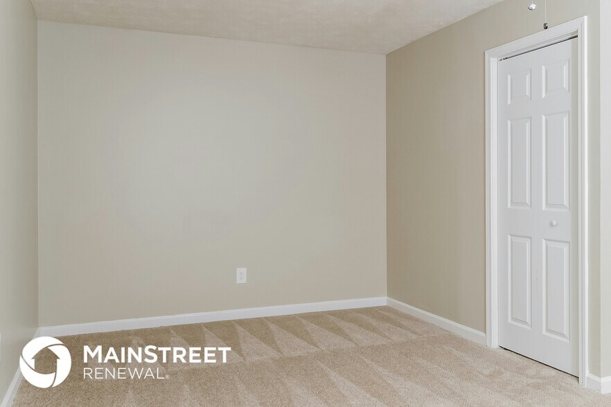 Building Photo - 85 Highland Dr