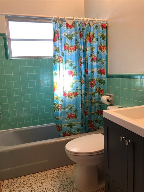 Building Photo - 80 Beverly Cir