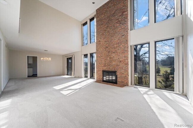 Building Photo - 1863 Wingate Rd