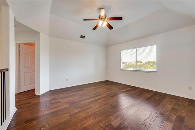Building Photo - 3105 Mill Ridge Dr