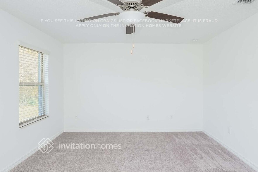 Building Photo - 8496 Druid Oaks Ln